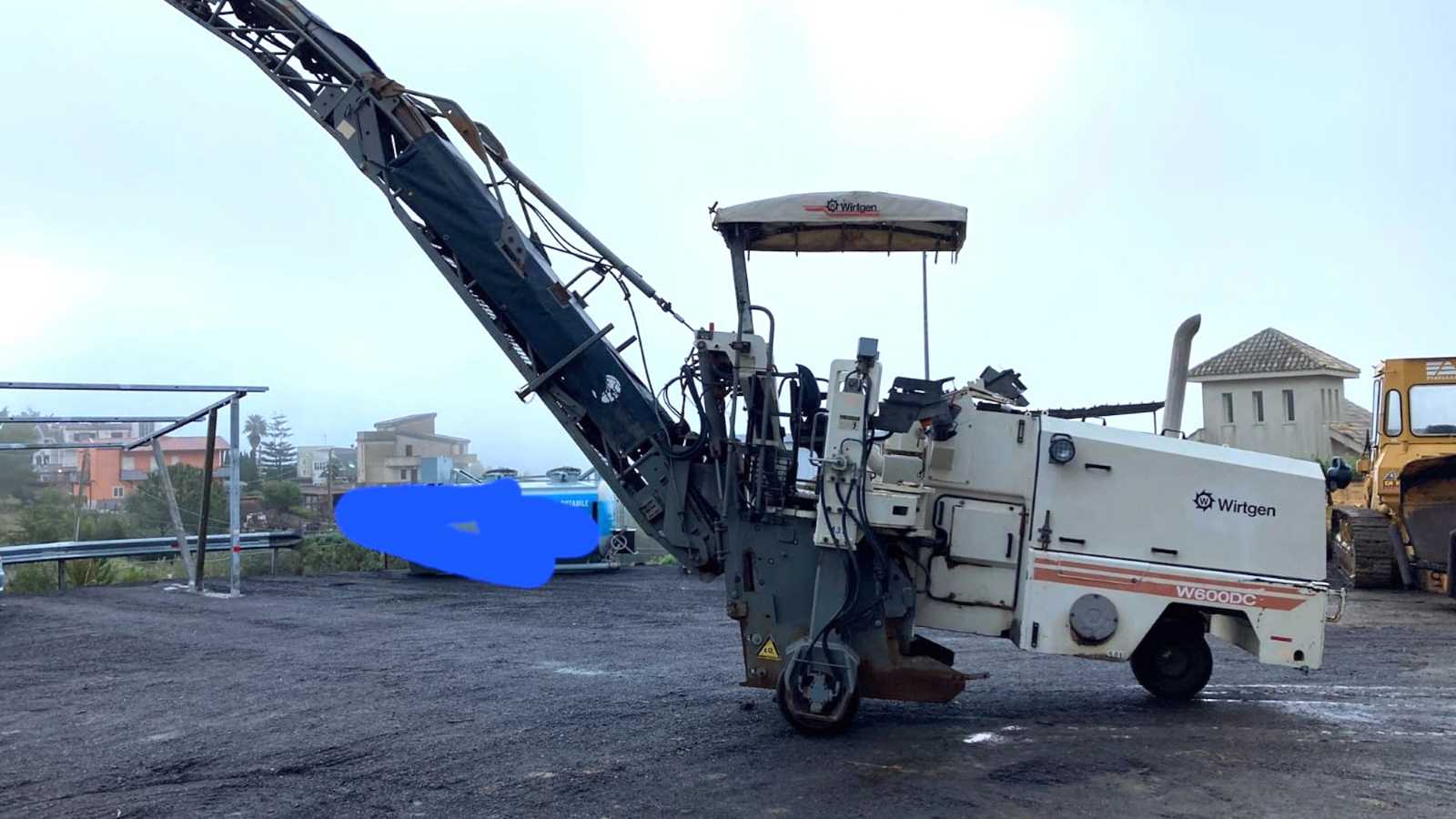 OmecoHub - Immagine 2